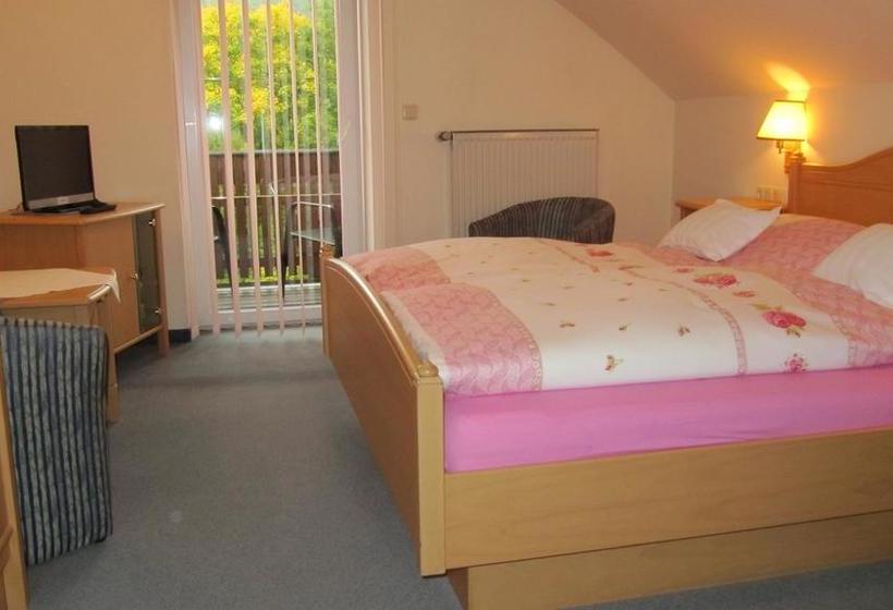 Landgasthofhotel Zum Anleitner 5