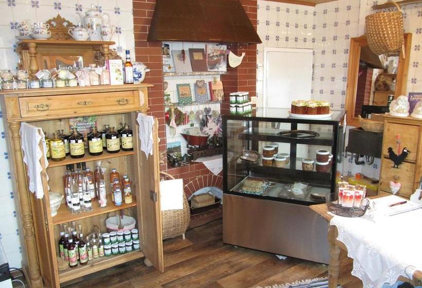 Landgasthofhotel Zum Anleitner 7