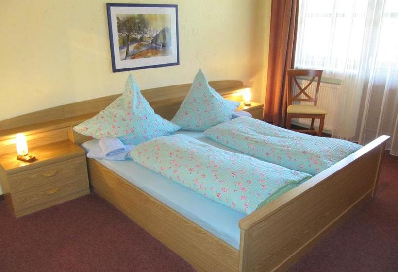 Landgasthofhotel Zum Anleitner 8