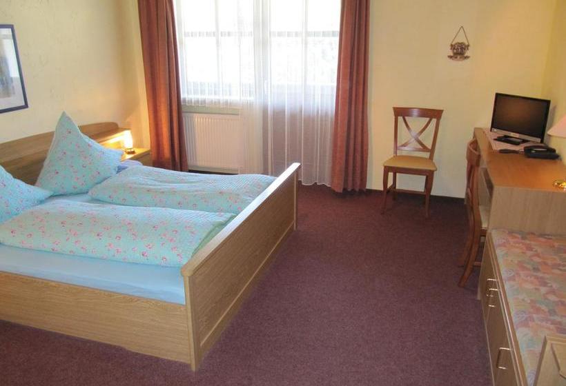 Landgasthofhotel Zum Anleitner 9