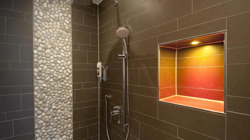 Altstadthotel Guesthouse Die Galerie 4