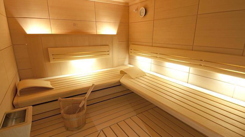 Altstadthotel Guesthouse Die Galerie 5