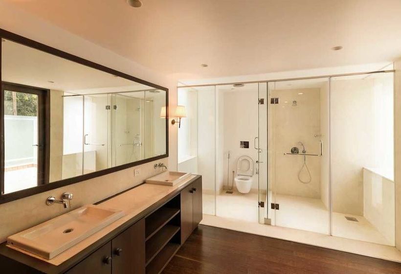 Pension Ultra Luxury Villa Bali 14