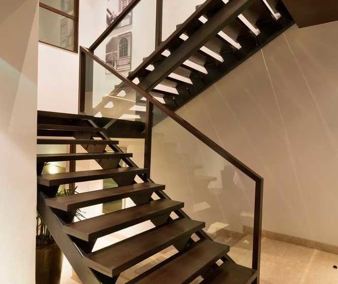 Pension Ultra Luxury Villa Bali 18