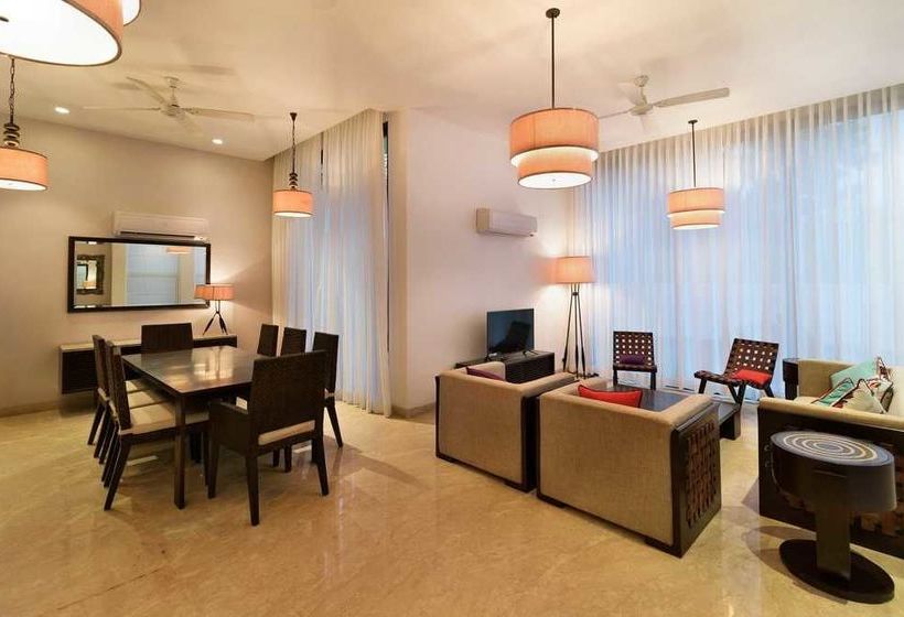 Pension Ultra Luxury Villa Bali 19