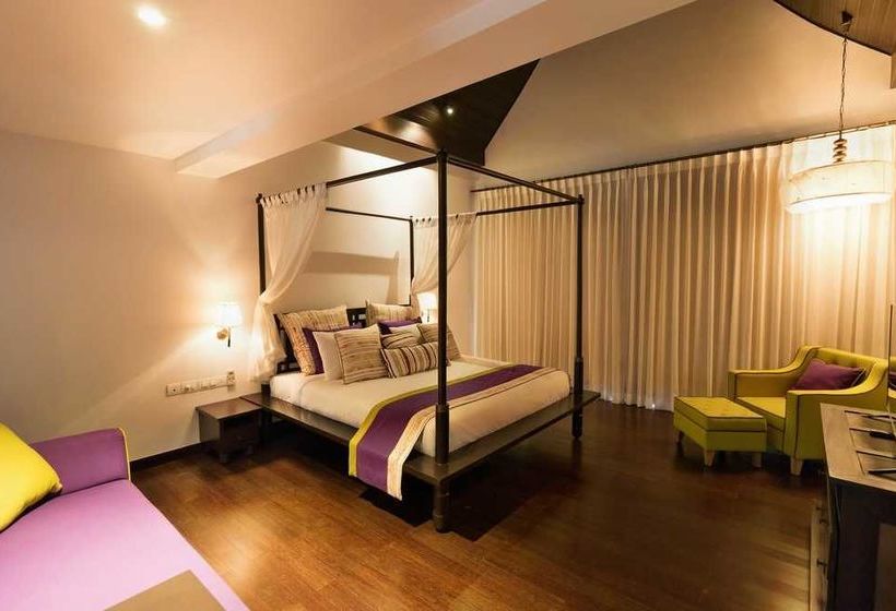 Pension Ultra Luxury Villa Bali 3