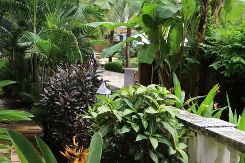 Riviera Hermitage Baga