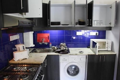 Riviera Hermitage 10