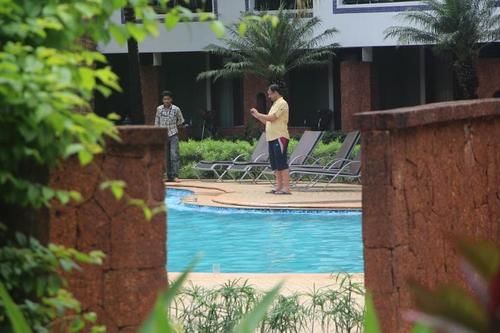 Riviera Hermitage 11