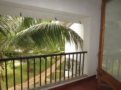 Riviera Hermitage 12