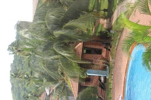 Riviera Hermitage 13