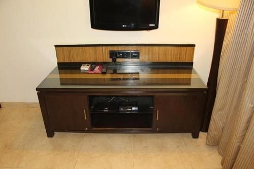 Riviera Hermitage 15