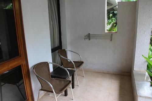 Riviera Hermitage 16