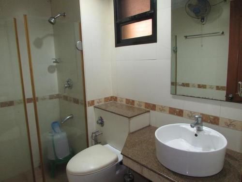 Riviera Hermitage 17