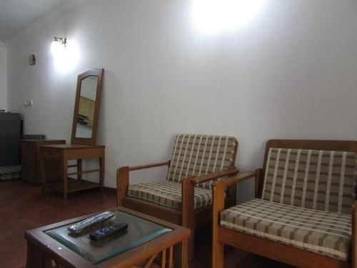 Riviera Hermitage 18