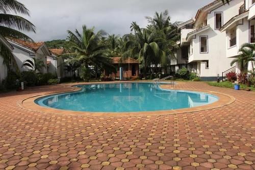 Riviera Hermitage 19