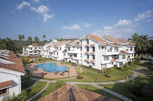 Riviera Hermitage 20