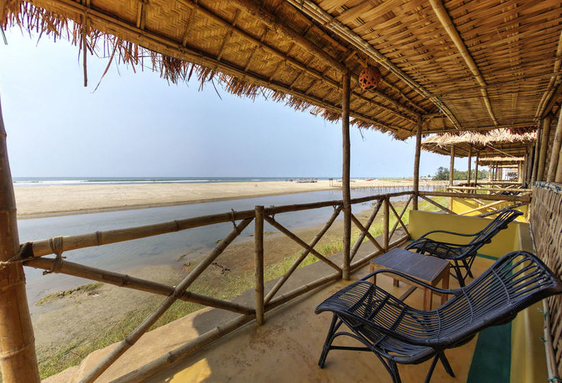 Hotel Beach Street Resort 11