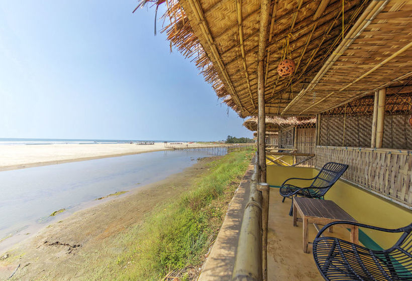 Hotel Beach Street Resort 12