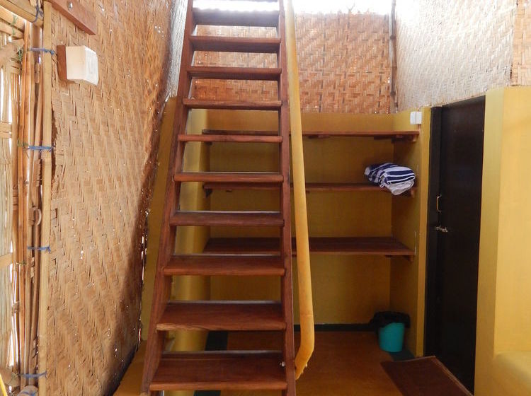 Hotel Beach Street Resort 13