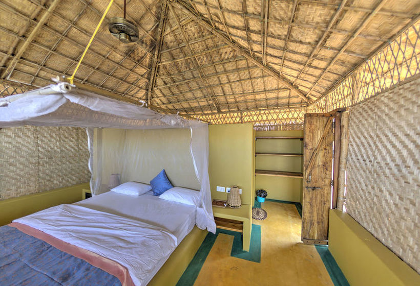 Hotel Beach Street Resort 15