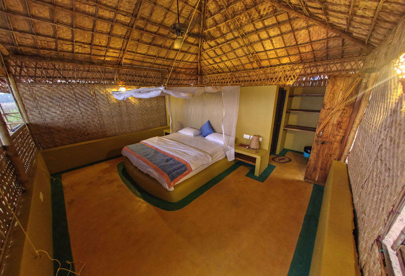 Hotel Beach Street Resort 17