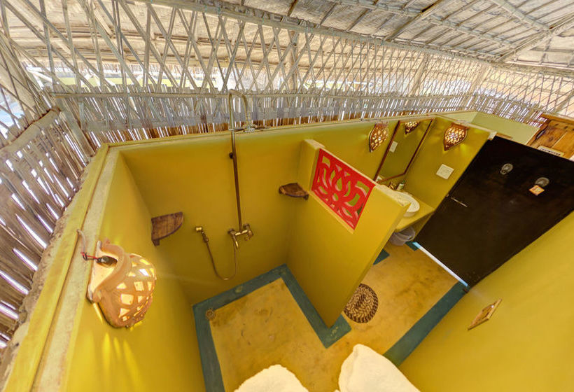 Hotel Beach Street Resort 18