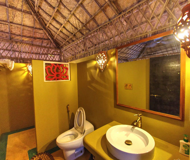 Hotel Beach Street Resort 19