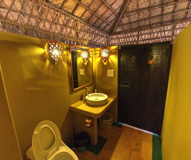 Hotel Beach Street Resort 20