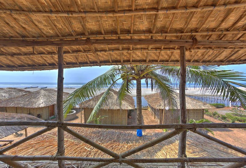 Hotel Beach Street Resort 3