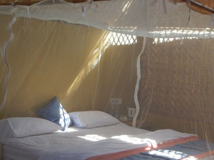 Hotel Beach Street Resort 4