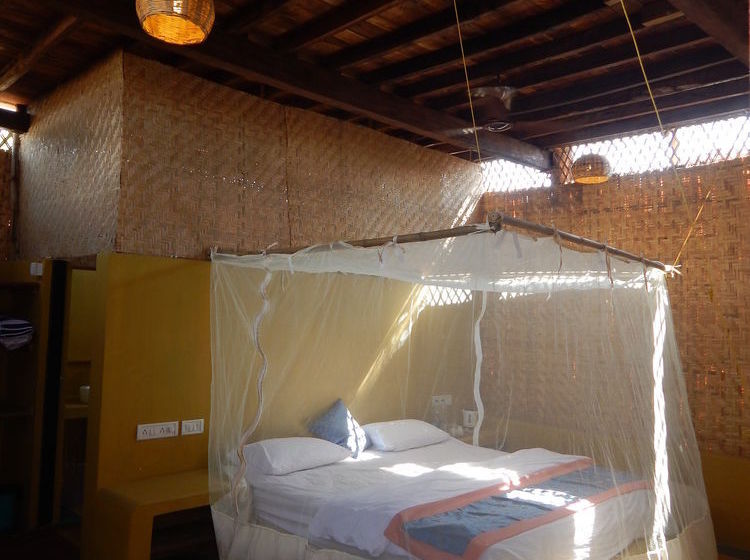 Hotel Beach Street Resort 5