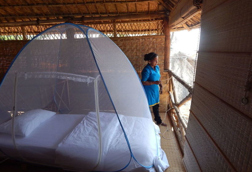 Hotel Beach Street Resort 7