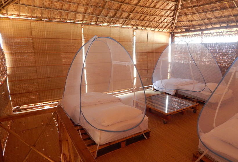 Hotel Beach Street Resort 8