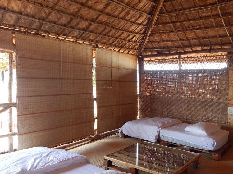 Hotel Beach Street Resort 9