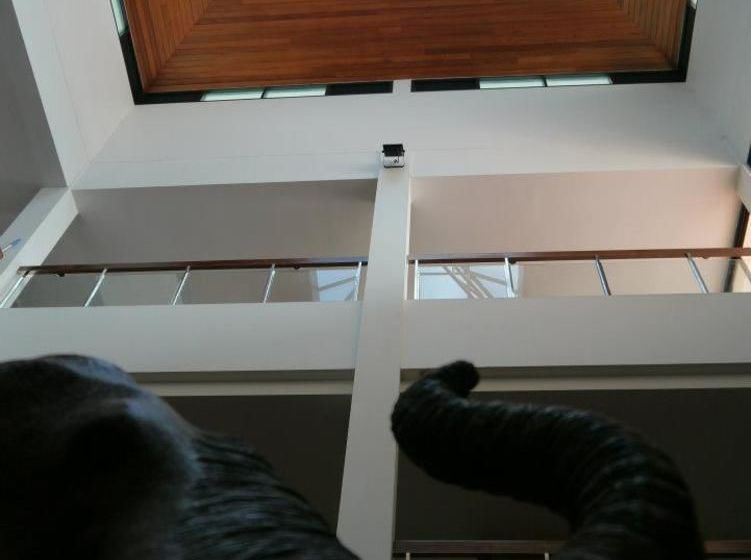 Baan Saikao Plaza Hotel & Service Apartment 15