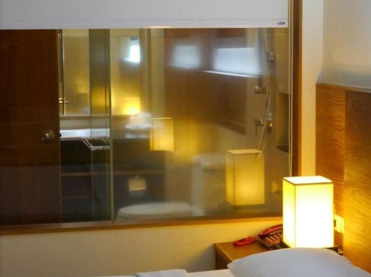 Baan Saikao Plaza Hotel & Service Apartment 5