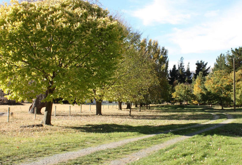 Bed and Breakfast Kaituna Valley Homestead 13