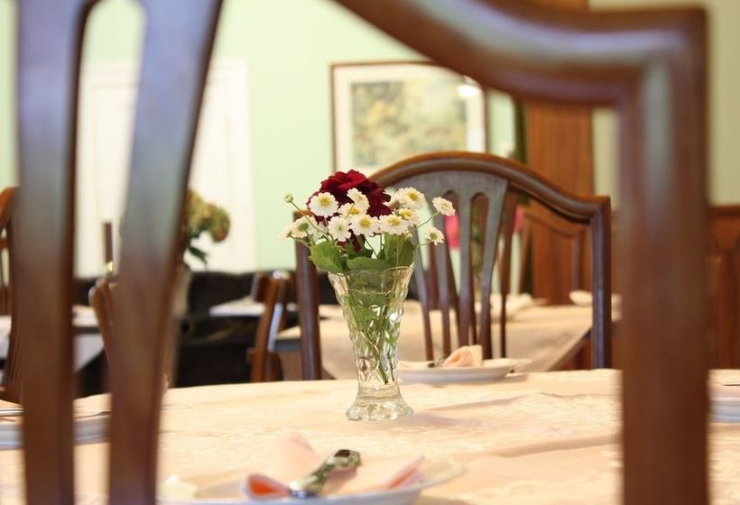 Bed and Breakfast Kaituna Valley Homestead 8