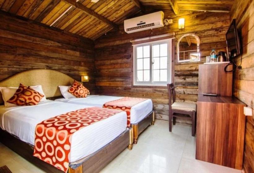 Hotel Mahodadhi Palace 15