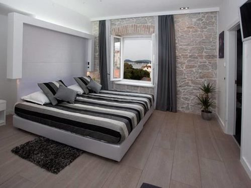 Hotel Bhagini Residency A Boutique 1