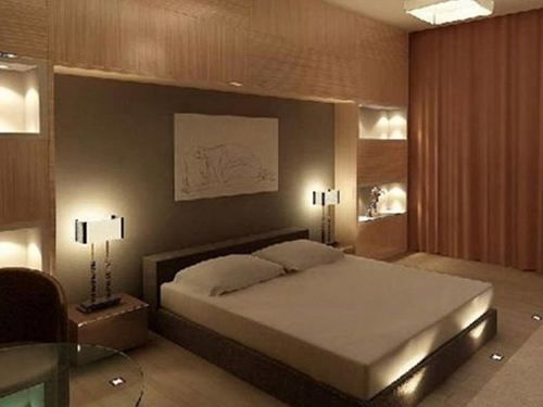 Hotel Bhagini Residency A Boutique 2