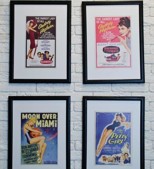 Ahotels Design Style 18