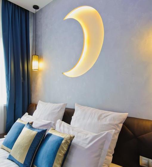 Ahotels Design Style 20