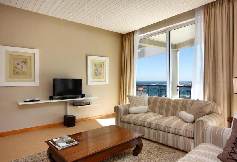 Pension Balfour Place 20