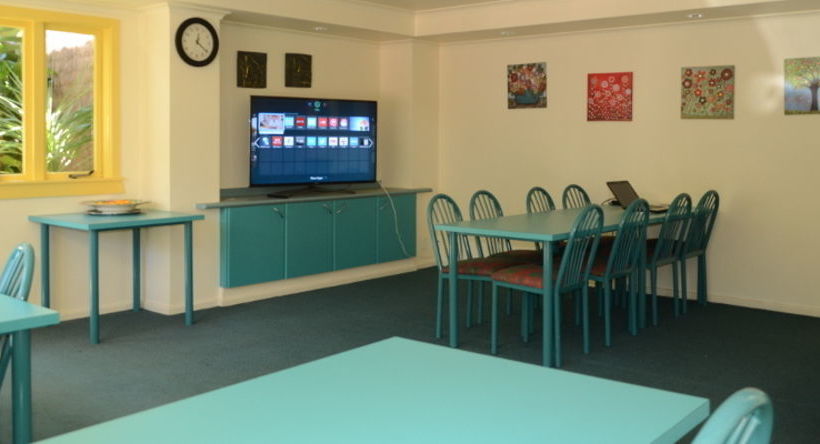 Hotel Penny S Accommodation 15