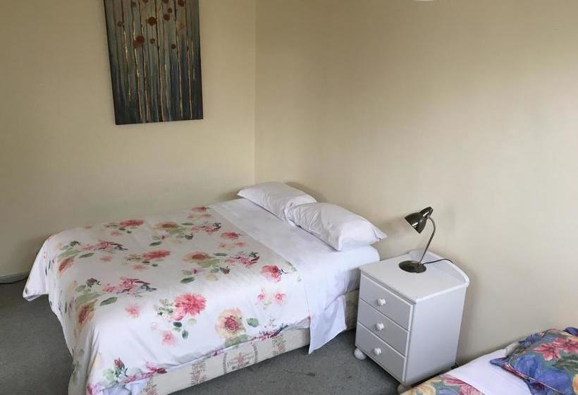 Hotel Penny S Accommodation 7