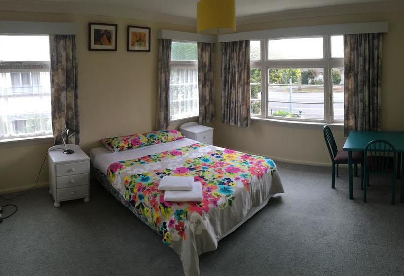 Hotel Penny S Accommodation 8