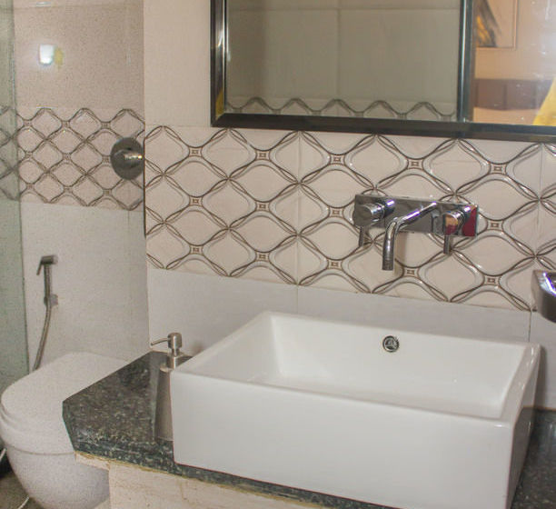 Resort Club Mahindra Hatgad 5