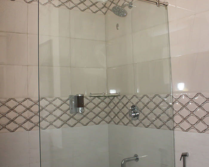 Resort Club Mahindra Hatgad 6